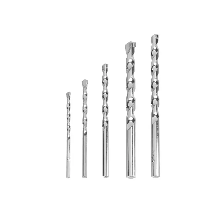 ست ترکیبی دریل برقی 52 پارچه رونیکس مدل RS-0006